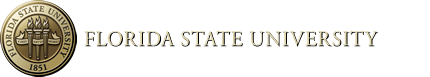 FSU Home
